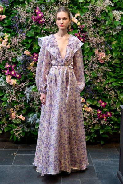 Luisa Beccaria 26FW008